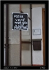 DSC_0044~1.jpg