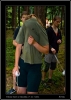 DSC_0053~3.jpg