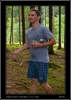 DSC_0056~3.jpg