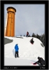 DSC_0073~1.jpg