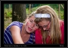 DSC_0075~3.jpg
