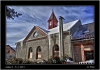DSC_0077~1.jpg