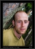 DSC_0090~2.jpg