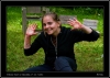 DSC_0094~2.jpg