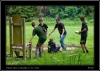 DSC_0095~2.jpg
