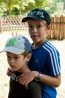 DSC_0095~3.jpg