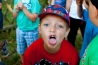 DSC_0097~3.jpg