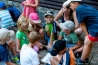 DSC_0103~3.jpg