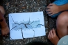 DSC_0104~3.jpg