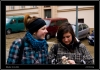 DSC_0109~0.jpg