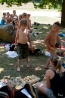 DSC_0112~3.jpg