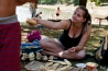 DSC_0113~3.jpg