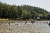 DSC_0117~2.jpg