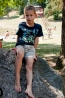DSC_0119~1.jpg