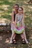 DSC_0121~1.jpg