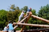 DSC_0125~1.jpg