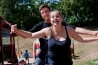DSC_0126~0.jpg