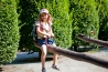 DSC_0168.jpg