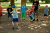 DSC_0187.jpg