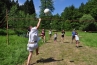 DSC_037~1.jpg