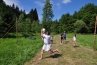 DSC_038~1.jpg