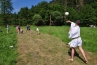 DSC_039~1.jpg