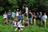 DSC_041~1.jpg