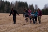 DSC_049~0.jpg