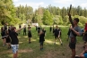 DSC_049~1.jpg