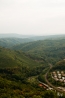 DSC_0516.jpg