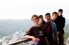 DSC_0519-2.jpg