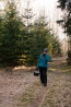 DSC_058~0.jpg
