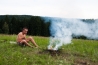 DSC_066.jpg