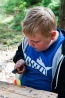 DSC_072.jpg