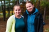 DSC_0766.jpg