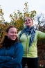 DSC_0778.jpg