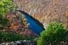 DSC_0816.jpg