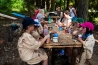 DSC_099.jpg
