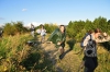 DSC_1024.JPG