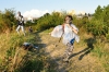 DSC_1025.JPG