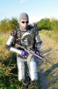 DSC_1027.JPG