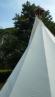 DSC_107~2.jpg