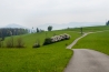 DSC_1315.jpg