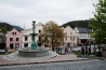 DSC_1359.jpg
