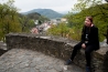 DSC_1363.jpg
