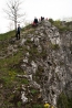 DSC_1385.jpg