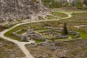 DSC_1399.jpg