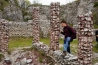 DSC_1403.jpg