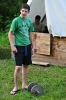 DSC_1421.jpg