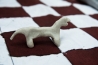 DSC_147.jpg